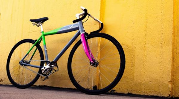 popa n am permis deci biciclesc episodul 3