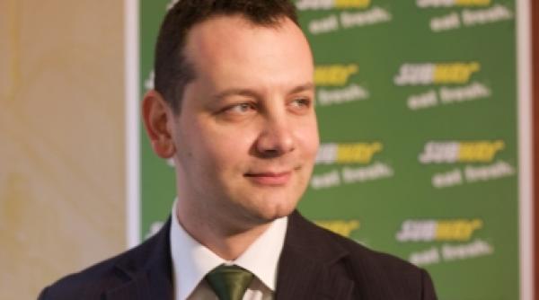 povestea primului francizat subway in romania cat l a costat sa deschida fast food ul din piata victoriei