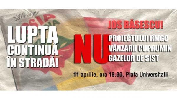 salvati rosia montana chemare la actiune ii scoatem lui basescu aurul cuprul si gazele din cap