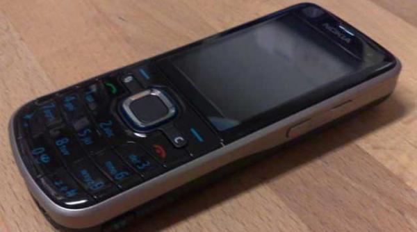 telefoanele mobile clasice sunt pe moarte vezi cat mai au de trait