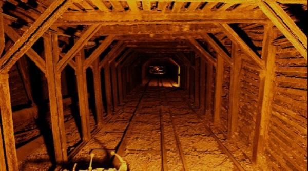 un american si un canadian stabiliti in romania in spatele investitorilor cupru min