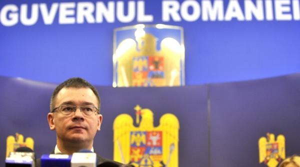 ungureanu a cerut pe 4 aprilie acordul chevron pentru desecretizarea acordurilor petroliere chevron nu a raspuns inca