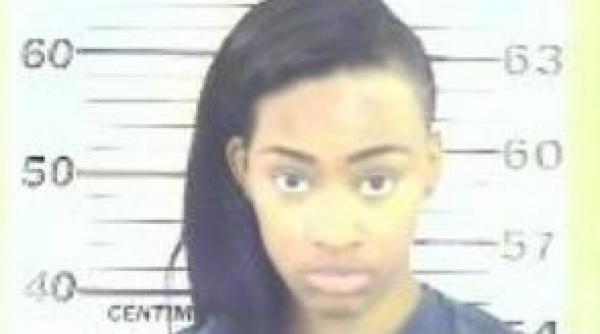 video si a nascut copilul in vasul de veceu nu stia ca e gravida a crezut ca a fost un scaun