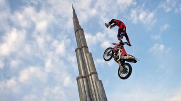 vineri incepe noul sezon red bull x fighters world tour