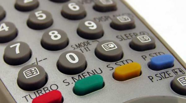 a fost dezvaluit unul dintre cele mai bine pazite secrete din istoria televiziunii americane vezi despre ce este vorba