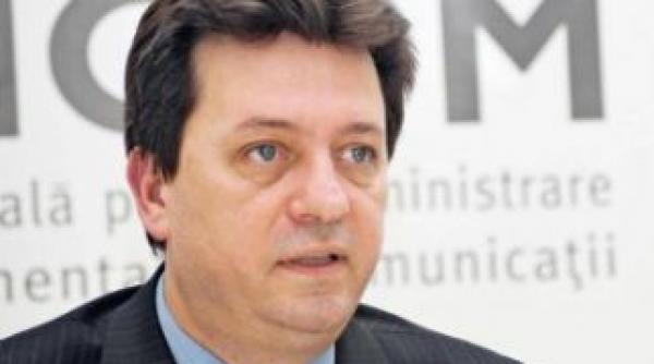 ancom plateste ministerului apararii 234 milioane euro pentru patru frecvente