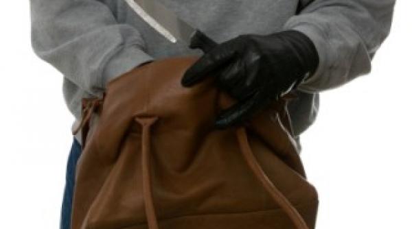 cum sa fentezi hotii de buzunare in perioada sarbatorilor vezi sfaturile care te pot feri sa pici in plasa ciorditorilor