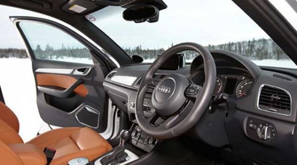 escapada extra urbana