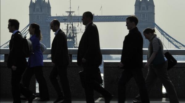 guvernul britanic la vanatoare de bogatasi evazionisti