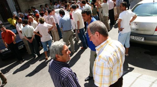 inca o rusine pentru anaf dna da nup pentru tva retroactiv