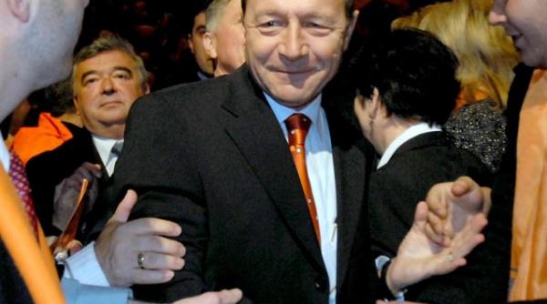 jurnalul national cere desecretizarea de urgenta a documentelor privind exploatarea gazelor de sist