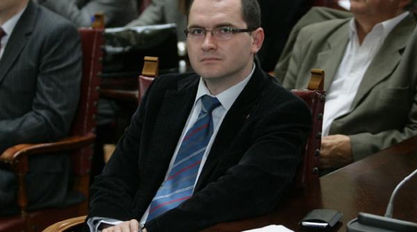 korodi anunta o analiza foarte minutioasa la rosia montana