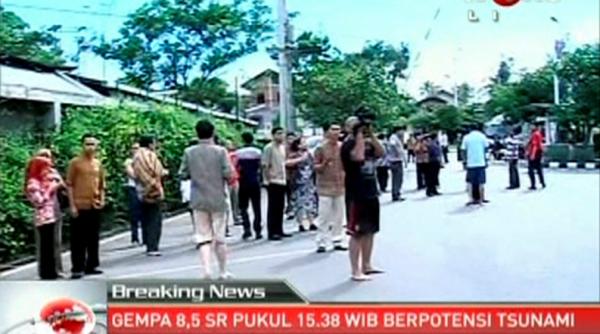 mae 59 de romani inregistrati oficial in indonezia ambasada romaniei in contact permanent cu autoritatile indoneziene