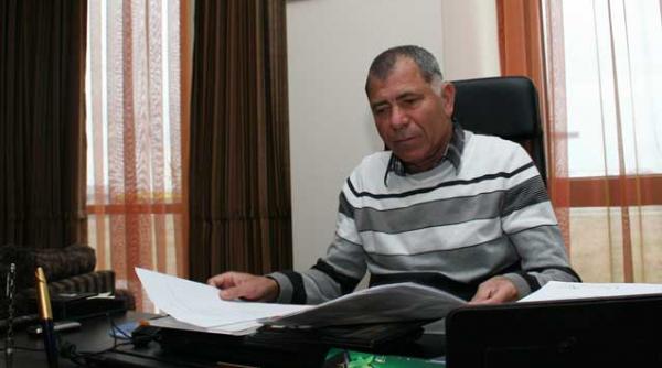 marin mandrila mari vila spaga pentru obtinerea unui contract cu statul a ajuns sa fie de 40 din valoare