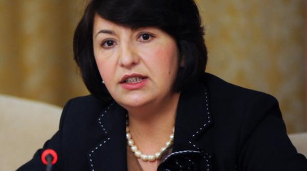 pdl vrea vot uninominal intr un tur reducerea numarului de parlamentari si prag de 5