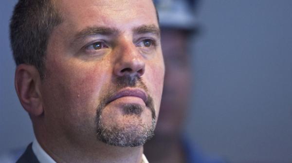 prefectul capitalei a demisionat mihai atanasoaei va candida din partea pdl la primaria sectorului 5