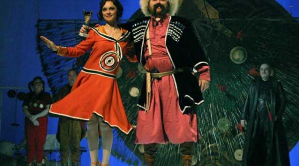 premiile uniter 20 memorie si continuitate