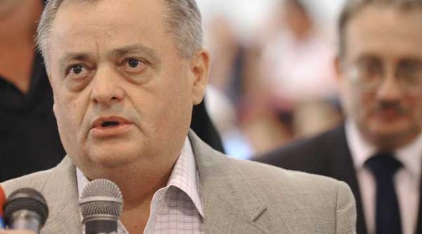 primarul ontanu a inaugurat in sectorul 2 cel mai mare centru multifunctional de servicii sociale recreative si de educatie din tara