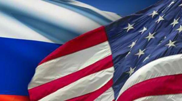 sua vor sa ofere garantii scrise ca scutul antiracheta european nu vizeaza rusia