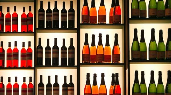 alcoolul te face mai inteligent vezi de ce rezolvi mai rapid probleme de logica daca bei doua pahare de vin