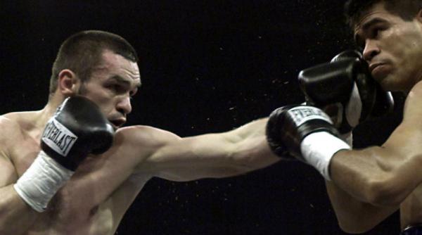 care este cel mai bun doroftei il ataca pe bute sunt cel mai tare la ora actuala