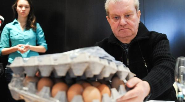 ce recomanda doctorul mencinicopschi pentru usurarea digestiei la masa de pasti