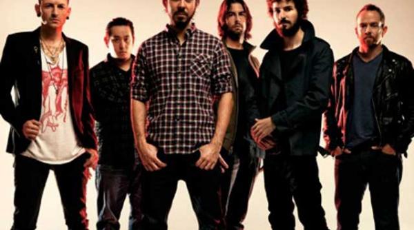 e oficial linkin park canta pentru prima oara in romania vezi cat costa biletele