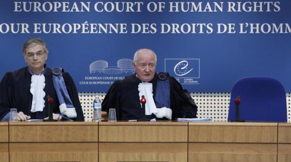 incestul ramane ilegal in germania a hotarat curtea europeana pentru drepturile omului legea fusese contestata de un cuplu frate sora