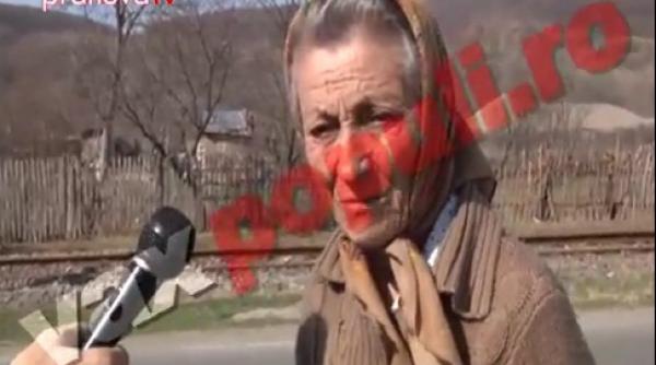 incredibil romanii habar n au ce sarbatoresc de paste video