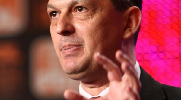 ong ul lui cumpanasu face directie anticoruptie in ministerul sanatatii