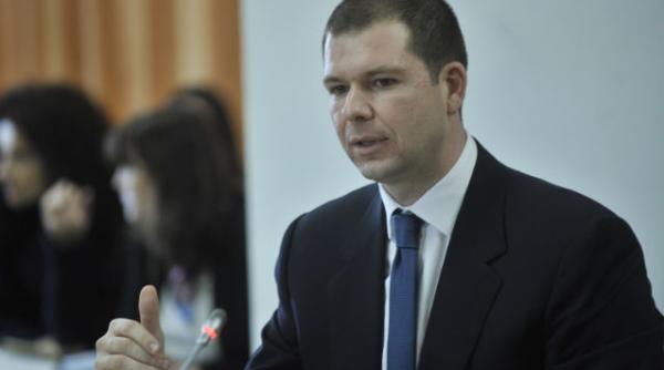 restituirea integrala in bani a imobilelor nationalizate estimata la 16 miliarde de euro