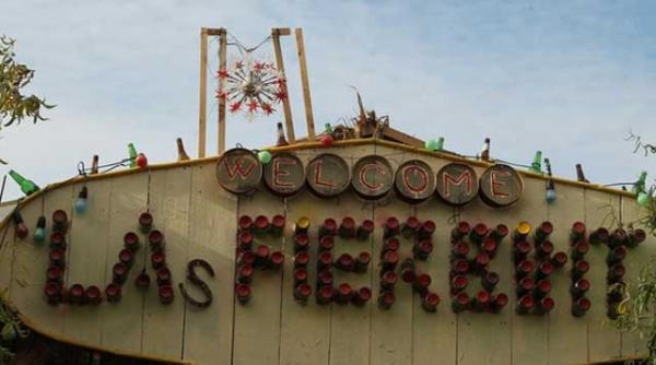 serialul las fierbinti de la pro tv campion la cea mai rapida prabusire de audienta