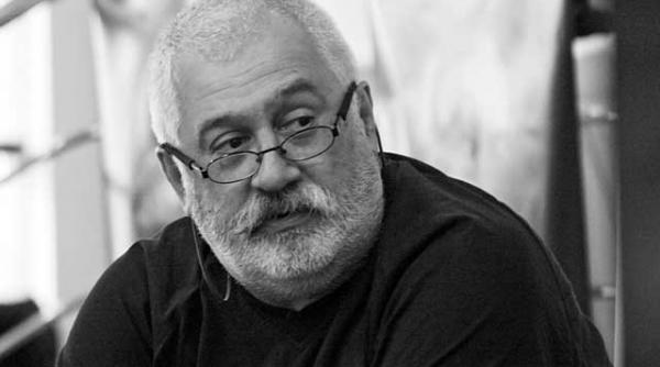 silviu purcarete palilula e o constanta balcanica