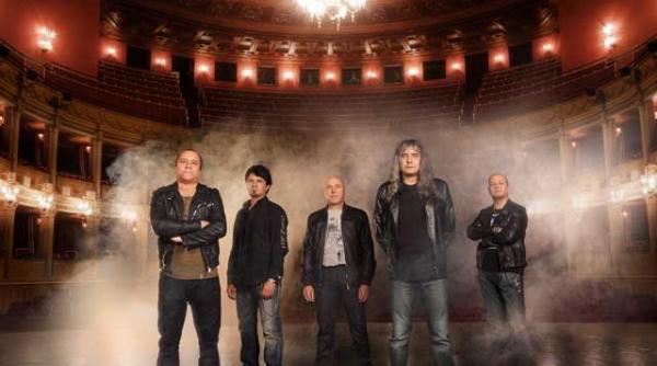 superconcert iris pe arena nationala