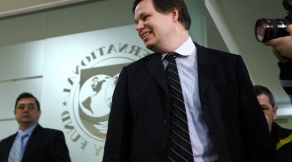 ultima vizita a lui franks in romania