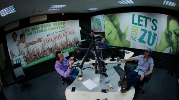 vinerea mare cu badea si ciutacu la antena 3 video