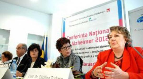 cazurile de dementa s ar putea tripla pana in 2050 avertizeaza oms