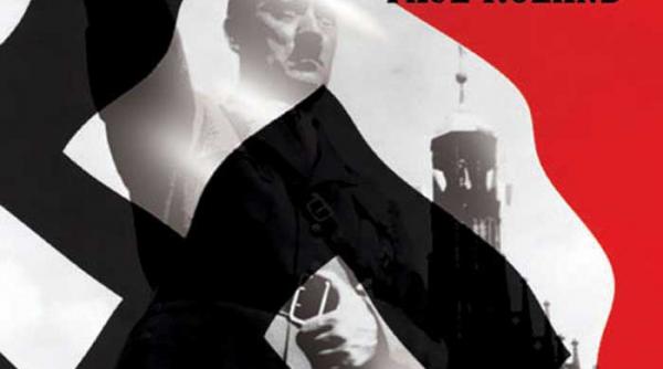 o istorie ilustrata a nazismului