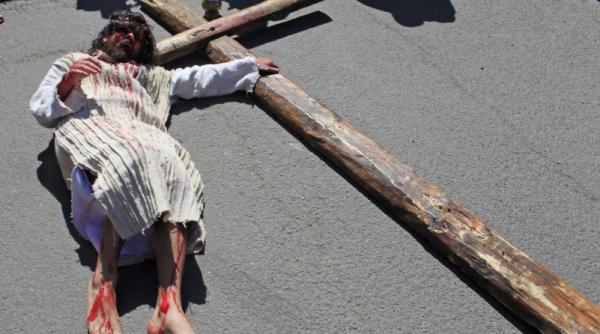 14 aprilie 2012 imaginile zilei