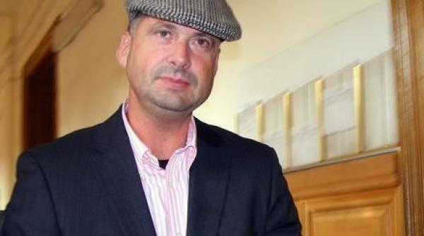 calin stoia petrece pastele in libertate primarul clujului sorin apostu ramane dupa gratii