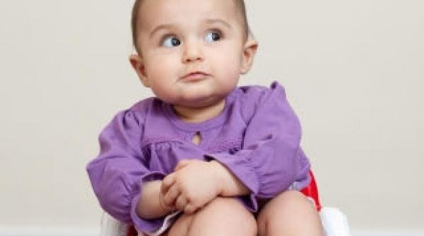 cel mai destept bebelus din marea britanie este roman vezi ce stie sa faca la doar opt luni galerie foto