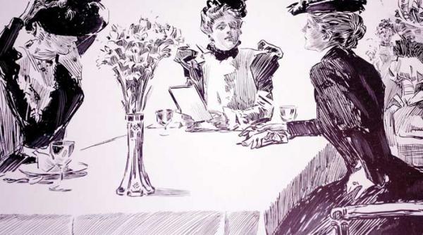 claymoor ecouri mondene 58