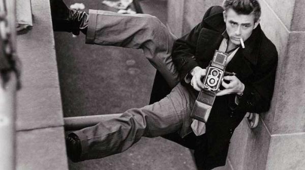 comunicari normale paranormal