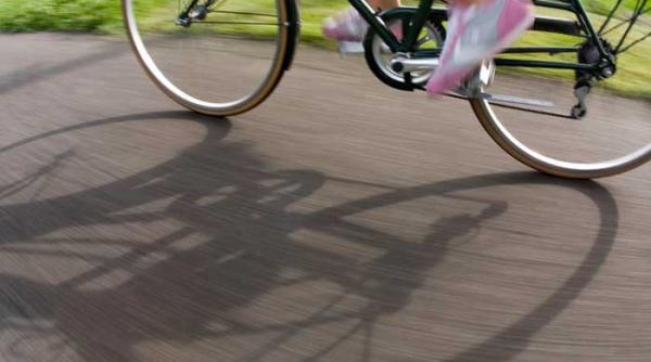 exercitii usoare pentru eliminarea celulitei