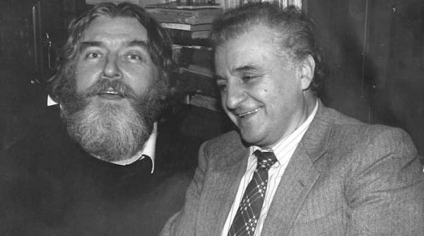 jurnalul lui adrian paunescu necesitate sansa condamnare 69