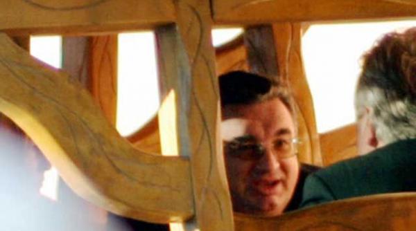 nikolaus mann si andrei gherasim vor fi cercetati in libertate