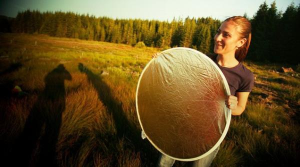 viata de dincolo de serviciu tania corporatista care si a castigat fericirea vanand portrete