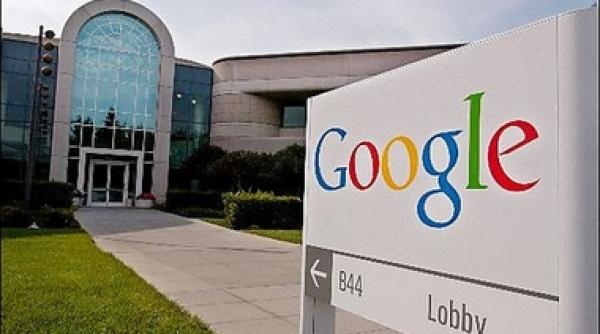 vrei sa lucrezi la google iata testul de care este aproape imposibil sa treci