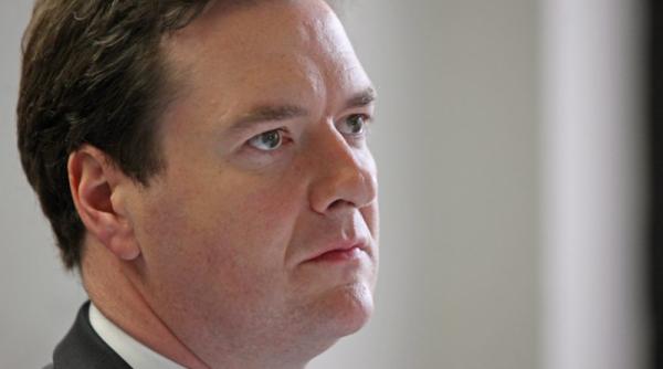 donatiile fantoma ale milionarilor britanici catre orfelinate din romania au determinat guvernul de la londra sa impoziteze toate cadourile financiare