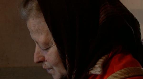 locuitorii orasului horezu traiesc cu sase ani mai mult decat restul romanilor care este secretul longevitatii